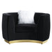 Achelle Chair - LV01047 - In Stock Furniture