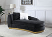 Achelle Chaise - LV01048 - In Stock Furniture