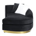Achelle Chaise - LV01048 - In Stock Furniture