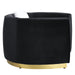 Achelle Loveseat - LV01046 - In Stock Furniture