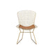 Achellia Side Chair (2Pc) - 96849 - In Stock Furniture