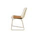 Achellia Side Chair (2Pc) - 96849 - In Stock Furniture