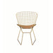 Achellia Side Chair (2Pc) - 96849 - In Stock Furniture