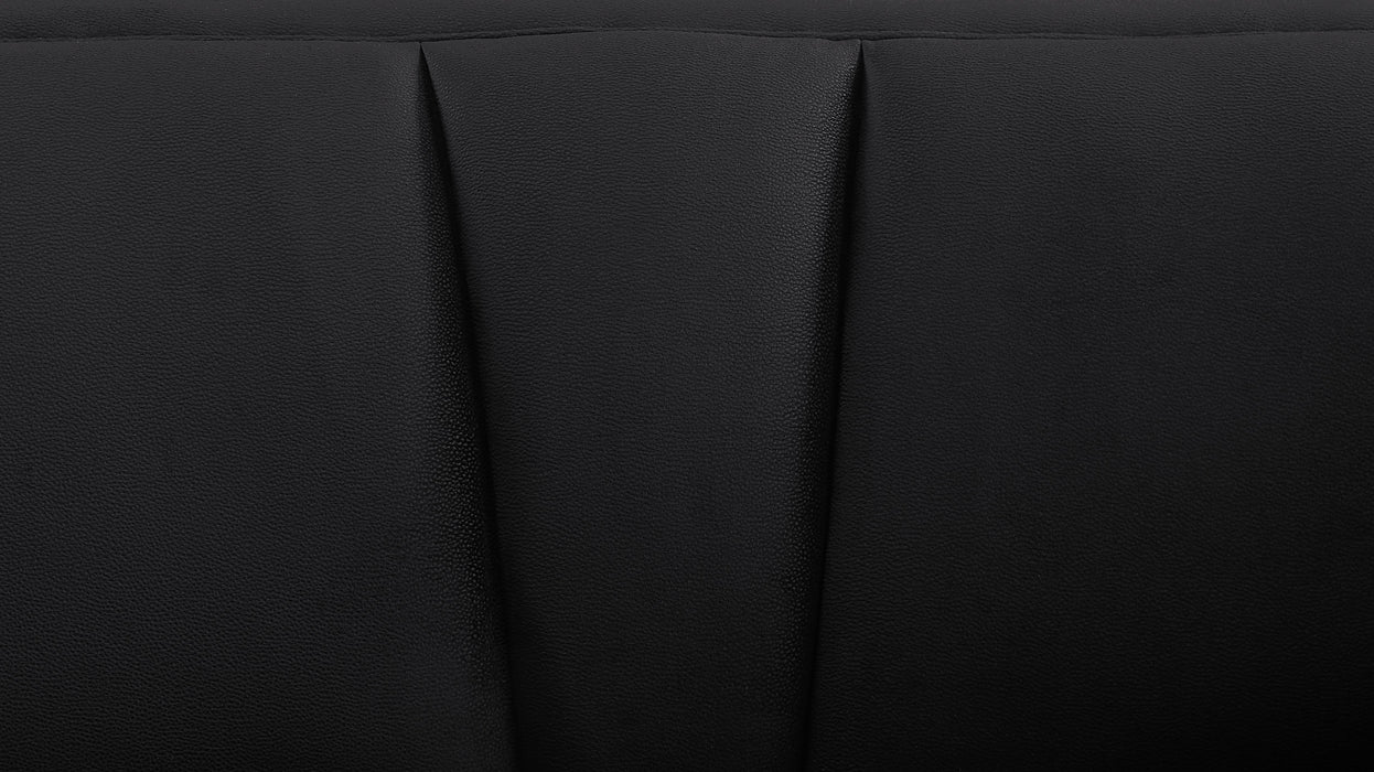 Achim Sofa - LV00203 - In Stock Furniture