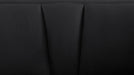 Achim Sofa - LV00203 - In Stock Furniture
