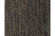Acieona Slate Recliner - 5830028 - Gate Furniture
