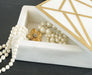 Ackley Box (Set of 3) - A2000492 - In Stock Furniture