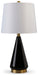 Ackson Table Lamp (Set of 2) - L177944 - In Stock Furniture
