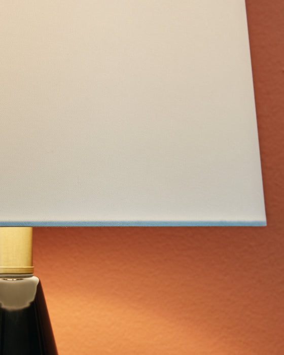 Ackson Table Lamp (Set of 2) - L177944 - In Stock Furniture