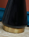 Ackson Table Lamp (Set of 2) - L177944 - In Stock Furniture
