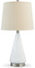Ackson Table Lamp (Set of 2) - L177954 - In Stock Furniture