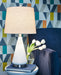 Ackson Table Lamp (Set of 2) - L177954 - In Stock Furniture