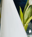 Ackson Table Lamp (Set of 2) - L177954 - In Stock Furniture