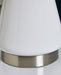 Ackson Table Lamp (Set of 2) - L177954 - In Stock Furniture