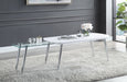 ACME Coffee Table - LV00363 - In Stock Furniture
