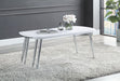 ACME Coffee Table - LV00363 - In Stock Furniture