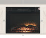 ACME Fireplace - 90650 - In Stock Furniture