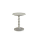 Acton Accent Table - 82796 - In Stock Furniture