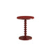 Acton Accent Table - 82800 - In Stock Furniture