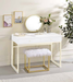 Adao Vanity Mirror - AC00932 - In Stock Furniture