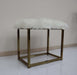 Adao Vanity Mirror - AC00933 - In Stock Furniture