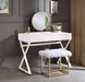 Adao Vanity Mirror - AC00934 - In Stock Furniture