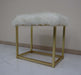 Adao Vanity Mirror - AC00934 - In Stock Furniture