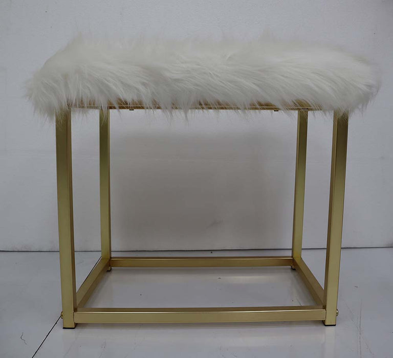 Adao Vanity Mirror - AC00934 - In Stock Furniture