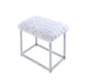 Adao Vanity Mirror - AC00936 - In Stock Furniture