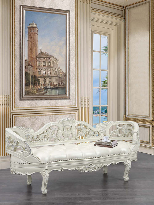 Adara Bench - BD01253 - In Stock Furniture