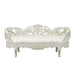 Adara Bench - BD01253 - In Stock Furniture
