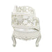 Adara Bench - BD01253 - In Stock Furniture