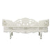Adara Bench - BD01253 - In Stock Furniture
