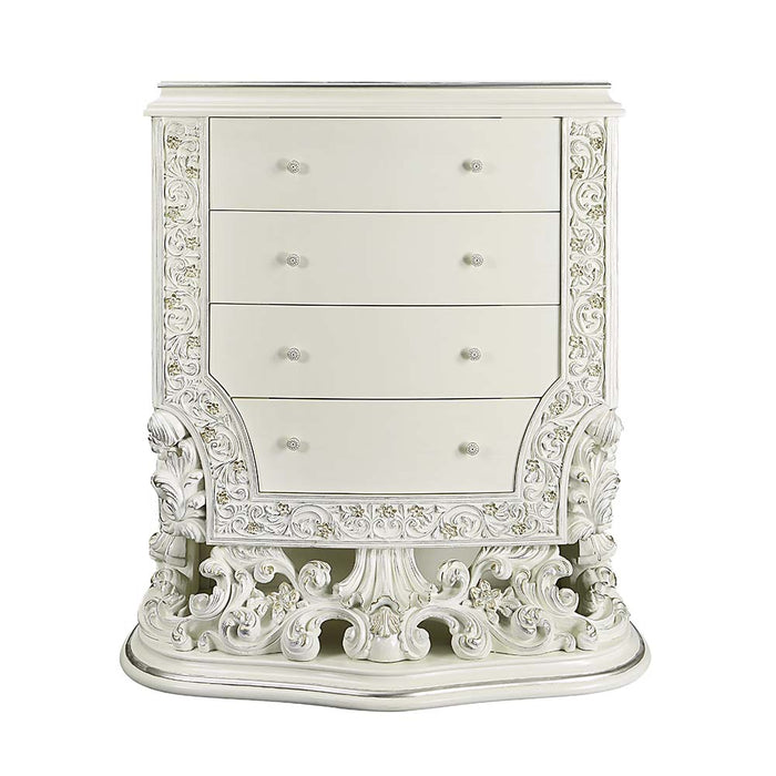 Adara Chest - BD01252 - In Stock Furniture