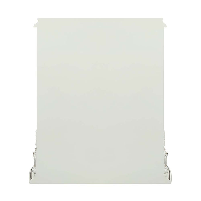 Adara Chest - BD01252 - In Stock Furniture