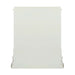 Adara Chest - BD01252 - In Stock Furniture