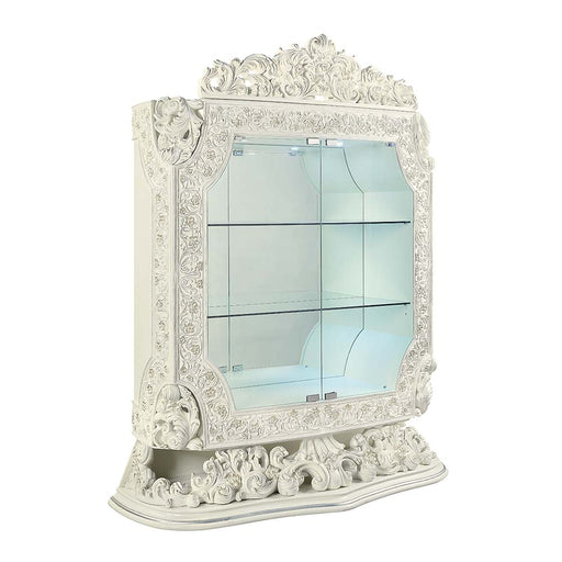 Adara Curio - DN01232 - In Stock Furniture
