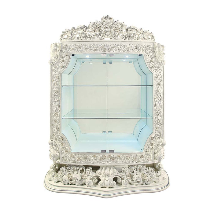 Adara Curio - DN01232 - In Stock Furniture