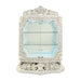 Adara Curio - DN01232 - In Stock Furniture