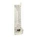 Adara Curio - DN01232 - In Stock Furniture