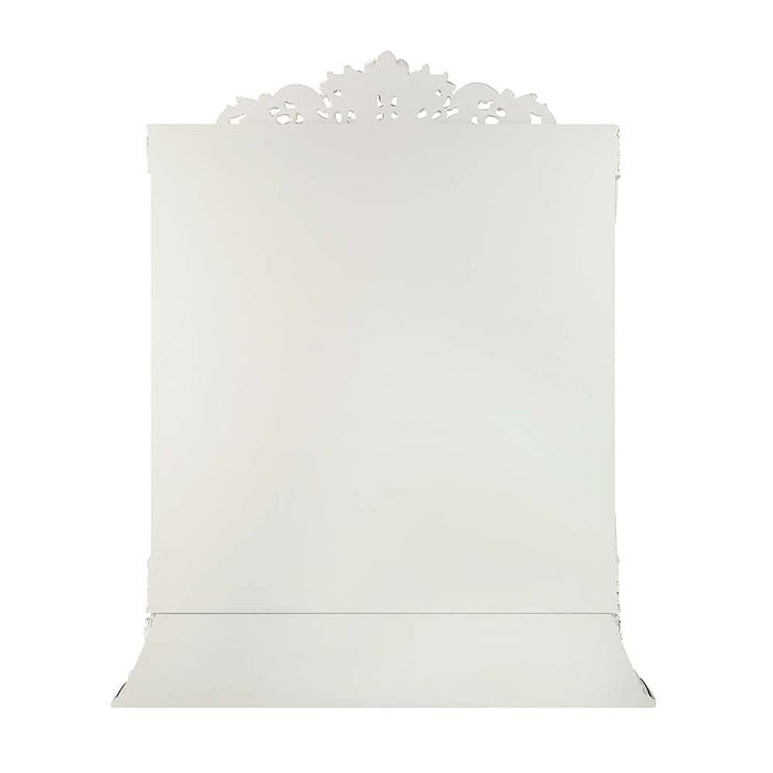 Adara Curio - DN01232 - In Stock Furniture
