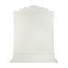 Adara Curio - DN01232 - In Stock Furniture