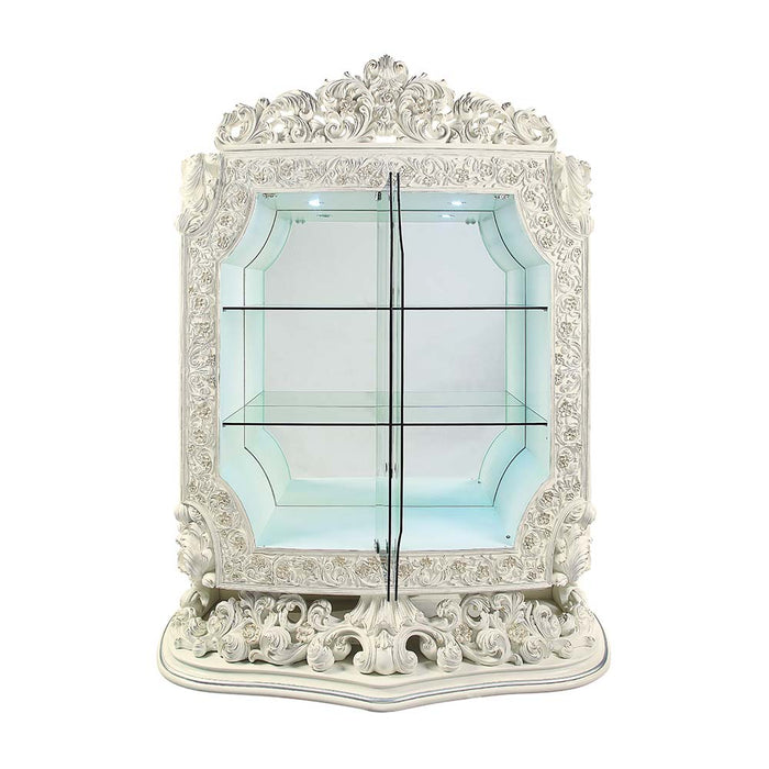 Adara Curio - DN01232 - In Stock Furniture
