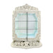 Adara Curio - DN01232 - In Stock Furniture