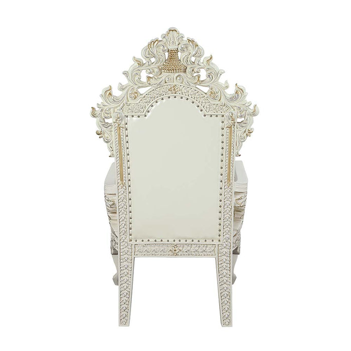 Adara Dining Chair - DN01231 - In Stock Furniture