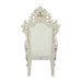Adara Dining Chair - DN01231 - In Stock Furniture