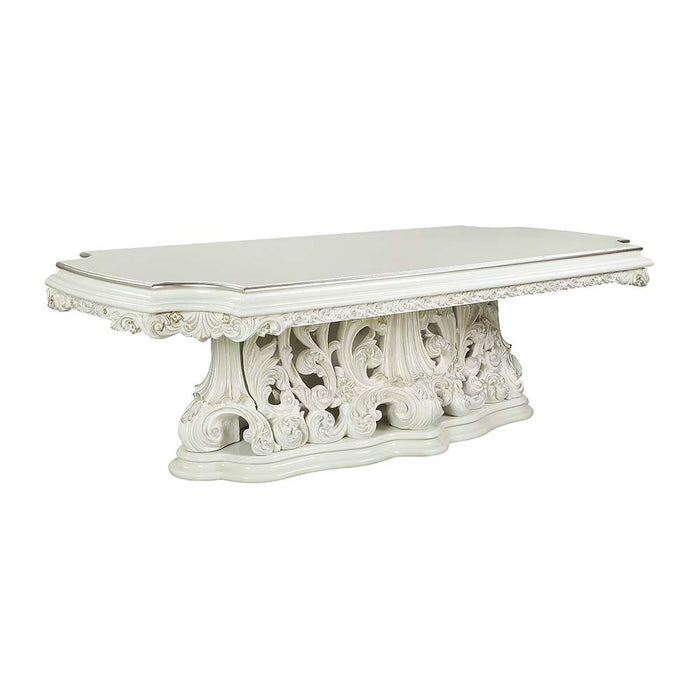 Adara Dining Table - DN01229 - In Stock Furniture