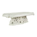 Adara Dining Table - DN01229 - In Stock Furniture