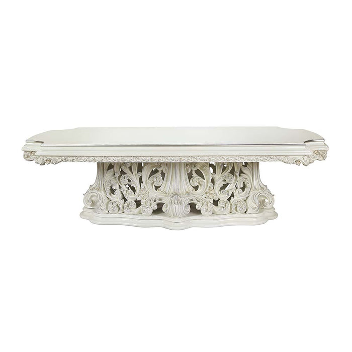 Adara Dining Table - DN01229 - In Stock Furniture