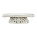 Adara Dining Table - DN01229 - In Stock Furniture